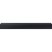 Samsung HW-C400 soundbar 2.0, 40 W, Bluetooth, NFC, USB 2.0, Dolby Digital, Night Mode, černá