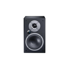 Magnat Monitor Reference 2A reproduktory