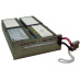 APC Replacement Battery Cartridge #132, SMT1000RMI2U, SMC1500I-2U, SMC1500I-2UC