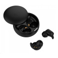 WG - Bluetooth sluchátka WG AirFlex 4 / Sleeping Buds / black