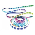 WG - LED pásek WG1/5M/LED strip/ovladač + aplikace+Tuya/IP 65