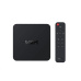 WiiM Pro PLUS