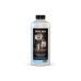 WG - Univerzální odvápňovač, koncentrát, 500 ml