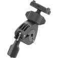 Osmo Action Mini Handlebar Mount