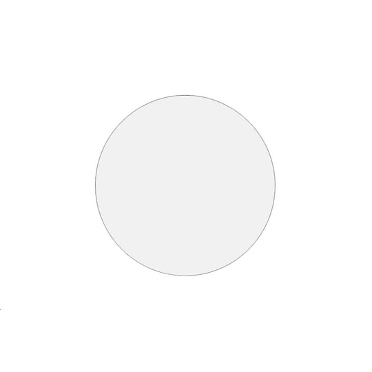 WG Ochranná fólie Premium 500 6A Dry/hodinky AirFlex 3 Rizz It! Golden/Silver/watch