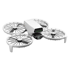 DJI Flip Fly More Combo (DJI RC 2) DJI Flip Fly More Combo (DJI RC 2)