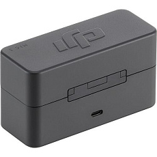 DJI Mic 3 Charging Case