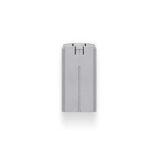DJI Mini 2 / Mini 4K Intelligent Flight Battery