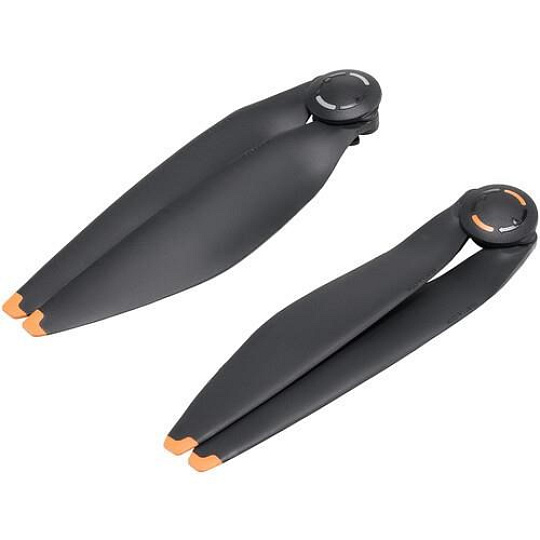 DJI Mavic 4 Pro Propellers
