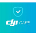 DJI Care Refresh 1-Year Plan (Osmo Mobile 6) EU