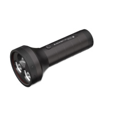 Ledlenser P18R Signature svítilna