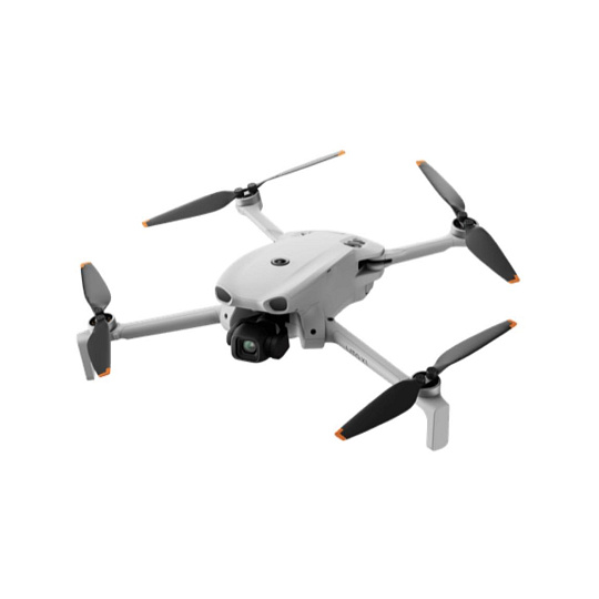 DJI Lito X1 Fly More Combo (DJI RC 2)