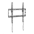 Držák Brateck KL32-44T pro TV 32"-70" 45kg Slim polohovatelný nástěnný