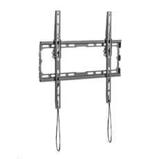 Držák Brateck KL32-44T pro TV 32"-70" 45kg Slim polohovatelný nástěnný