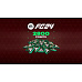 EA SPORTS FC 24 2800 FC POINTS Xbox
