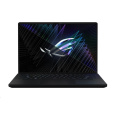 ASUS NTB ROG Zephyrus M16 (GU604VY-NEBULA091W), i9-13900H, 16" 2560 x 1600, 64GB, 2TB SSD, RTX 4090, W11 Home, Black