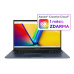 ASUS NTB Vivobook 15 (X1502VA-NJ596W), i5-13420H, 15.6" 1920 x 1080, 8GB, 512GB SSD, Intel HD, W11 Home, Blue