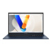 ASUS NTB Vivobook 17 (X1704VA-AU200W), i3-1315U, 17.3" 1920 x 1080, 8GB, 512GB SSD, UHD, W11 Home, Blue