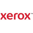 Xerox Standard Capacity BLACK Toner pro B310/B305/B315 (3 000 stran) BAZAR/POŠKOZENÝ OBAL