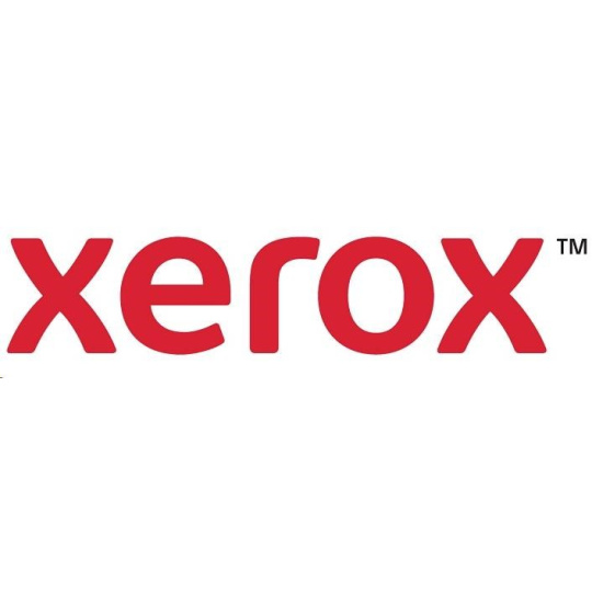Xerox Standard Capacity BLACK Toner pro B310/B305/B315 (3 000 stran) BAZAR/POŠKOZENÝ OBAL