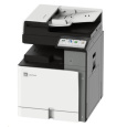 LEXMARK tiskárna CX950se MFP HV EMEA, A3, 25ppm