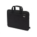 DICOTA Smart Skin 13-13.3, Black