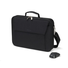 DICOTA Multi Wireless Mouse Kit
