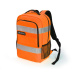 DICOTA Backpack HI-VIS Base 24 Litre, Orange