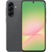 Samsung Galaxy A56 5G 8GB/256GB ,grafitová, CZ distribuce