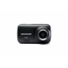 Nextbase 222 FullHD