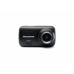 Nextbase 222 FullHD
