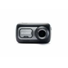 Nextbase 522GW Quad HD, GPS, WiFi, 3"