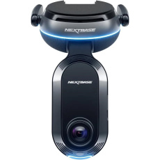 Nextbase IQ 1080p