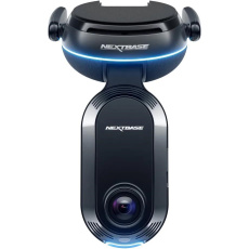 Nextbase IQ 1440p