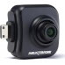 Nextbase Rear View Camera