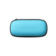 Nextbase Piqo Pouch