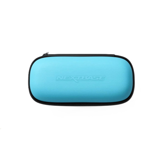 Nextbase Piqo Pouch