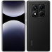 Xiaomi Redmi Note 14 Pro 8GB/256GB Midnight Black EU