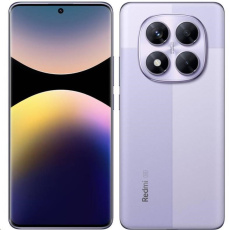 Xiaomi Redmi Note 14 Pro 5G 8GB/256GB Purple EU