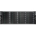 HPE Nimble Storage AF60 All Flash Dual Controller 10GBASE-T 2-port Configure-to-order Base Array