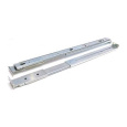 HPE DL38X Gen10 Plus 2U SFF Easy Install Rail Kit