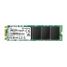 TRANSCEND SSD 825S 250GB, M.2 2280 SSD, SATA3 B+M Key, TLC