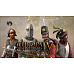 Europa Universalis IV: Common Sense Content Pack (PC) klíč Steam