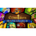 Crowntakers (PC) klíč Steam