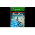 Prince of Persia: The Lost Crown Deluxe Edition (Xbox One / Xbox Series X/S) (Europe)