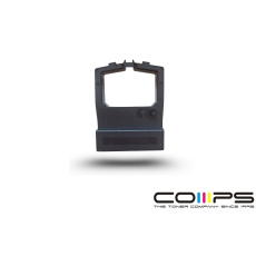 OKI ML 520/590, LAND, barvící páska