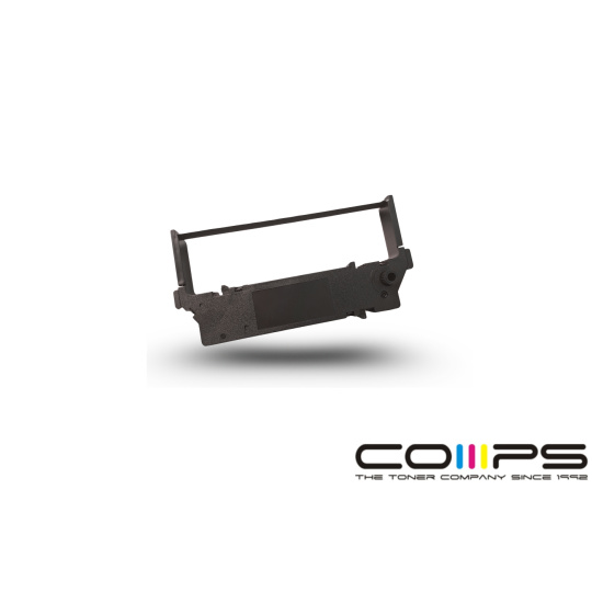 Star RC700 / SP700, LAND, barvící páska, fialová