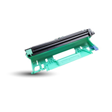 Brother DR1000 / DR1030 - kompatibilní černá válcová jednotka