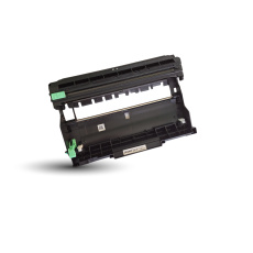 Brother DR2400 - kompatibilní černá válcová jednotka Brother DR2400 - kompatibilní černá válcová jednotka