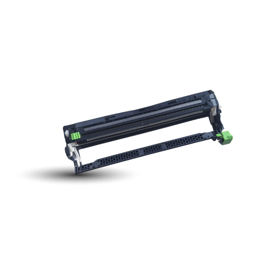 Brother DR248 / DR249 - 1x kompatibilní válcová jednotka